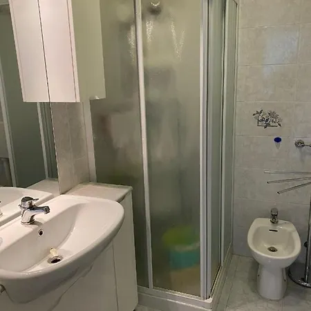 Adriatico Appartement
